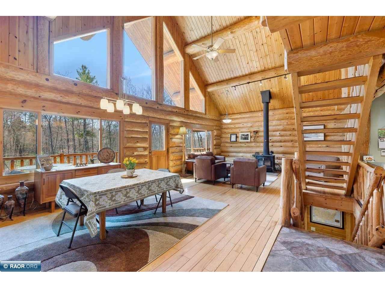 12957 W Ridge Rd Ely MN 55731 149691 image8