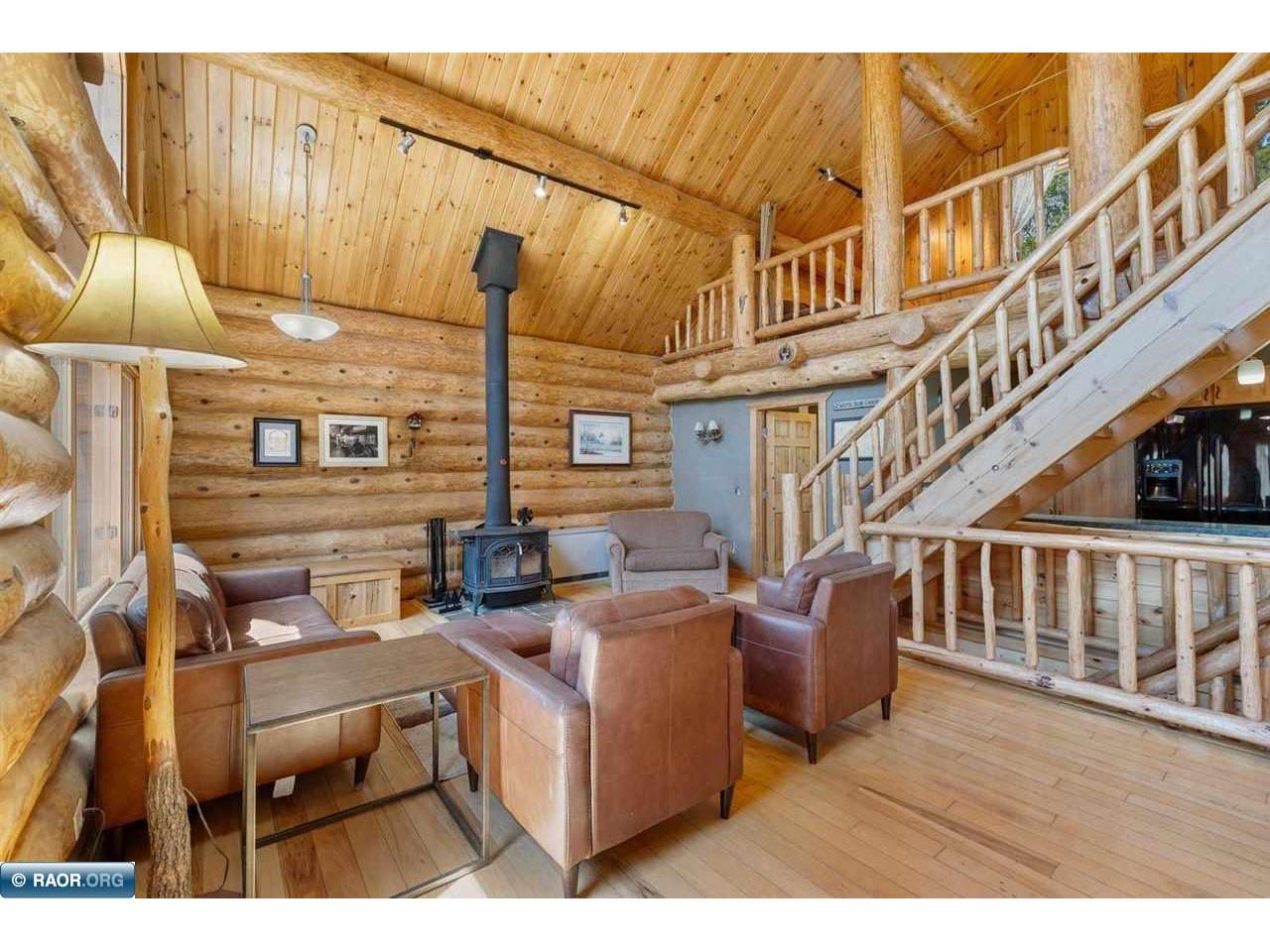 12957 W Ridge Rd Ely MN 55731 149691 image9