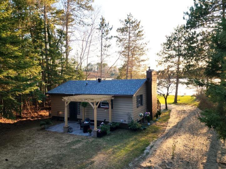 12960 North Bay Trail Side Lake MN 55781 - Big Sturgeon 147364 image1