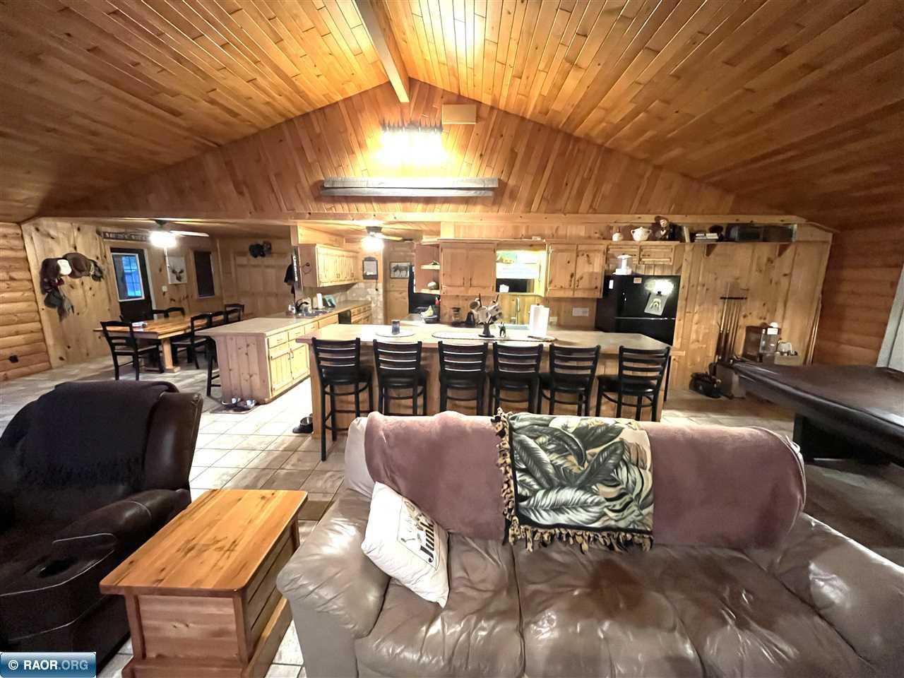 12970 White Eagle Lane Kabetogama MN 56669 - Kabetogama Lake 149025 image10