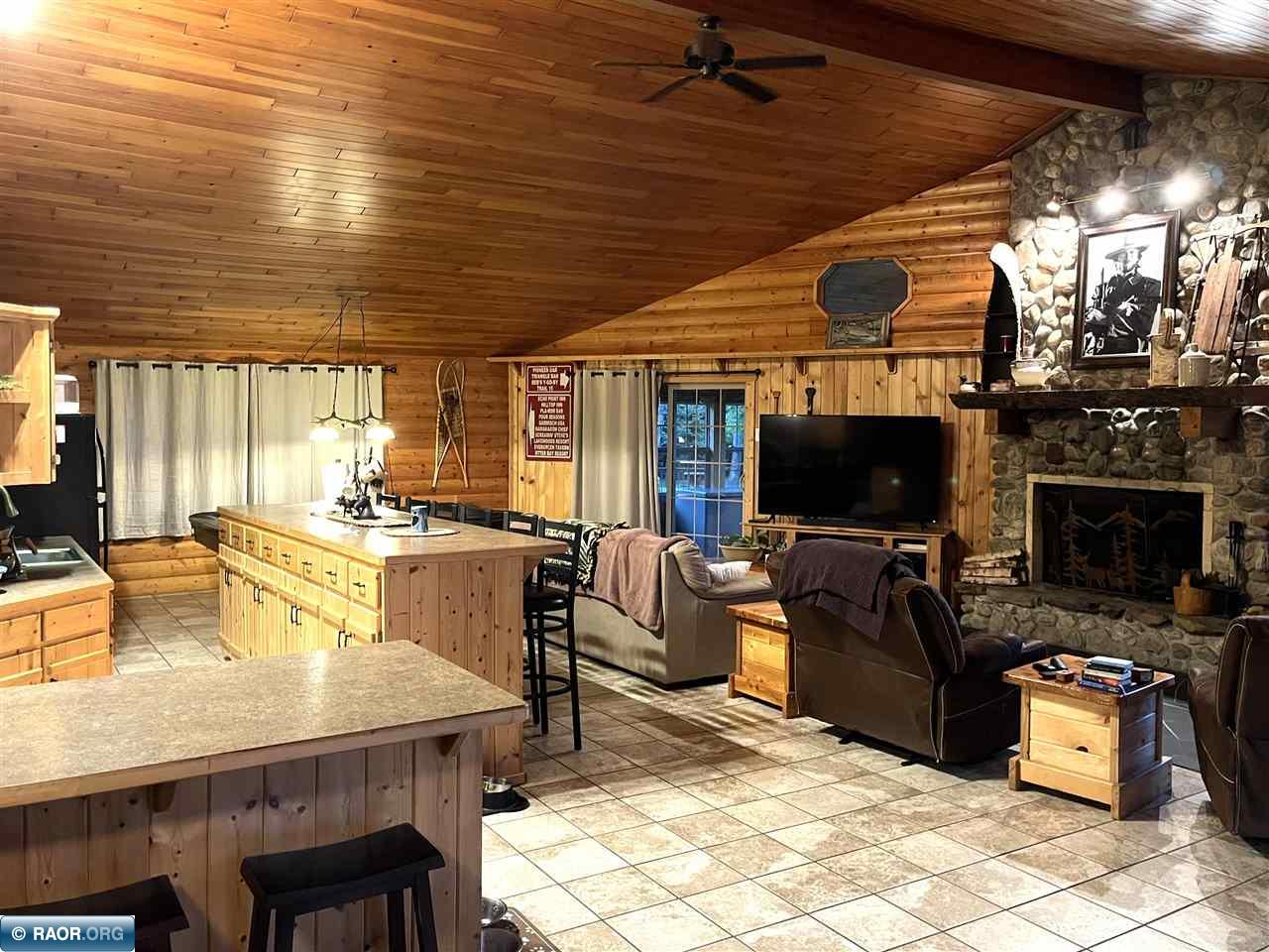 12970 White Eagle Lane Kabetogama MN 56669 - Kabetogama Lake 149025 image11