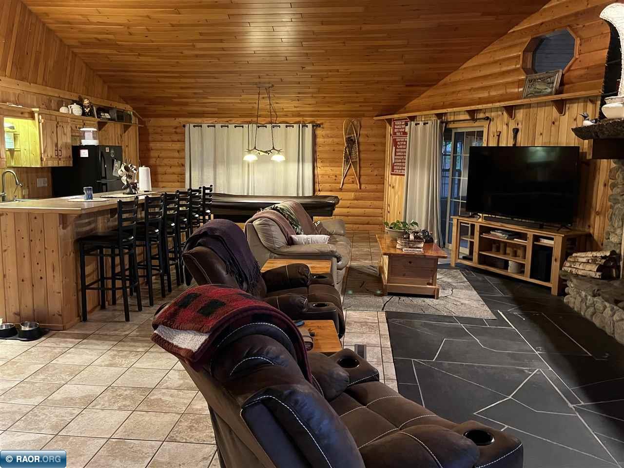 12970 White Eagle Lane Kabetogama MN 56669 - Kabetogama Lake 149025 image12