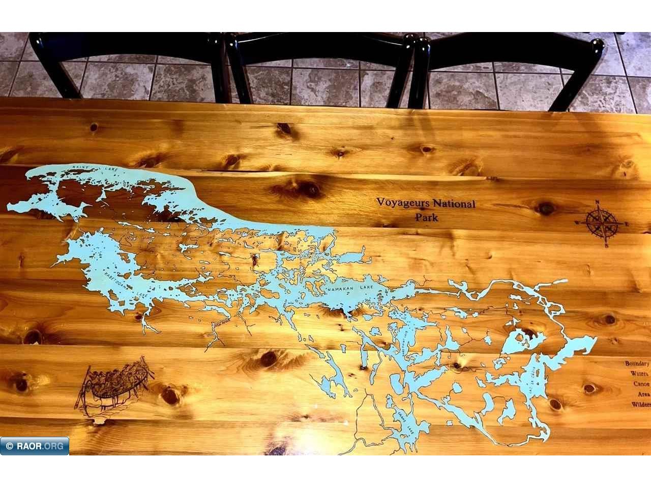 12970 White Eagle Lane Kabetogama MN 56669 - Kabetogama Lake 149025 image14