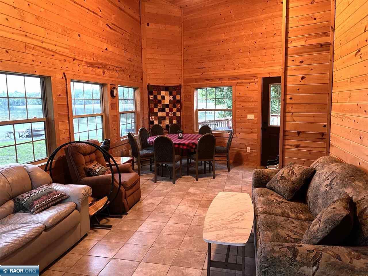 12970 White Eagle Lane Kabetogama MN 56669 - Kabetogama Lake 149025 image15