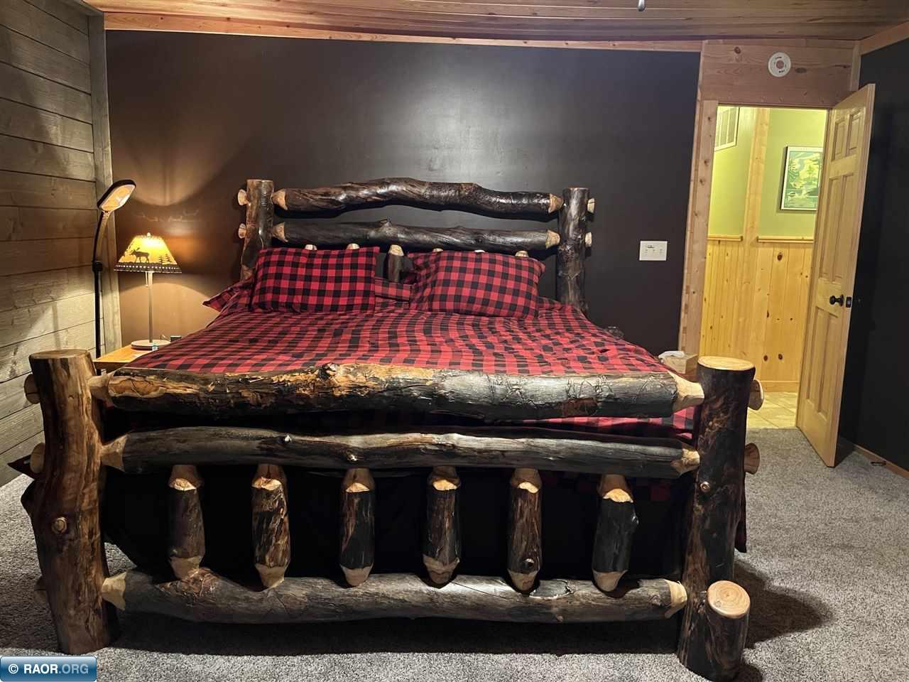 12970 White Eagle Lane Kabetogama MN 56669 - Kabetogama Lake 149025 image17