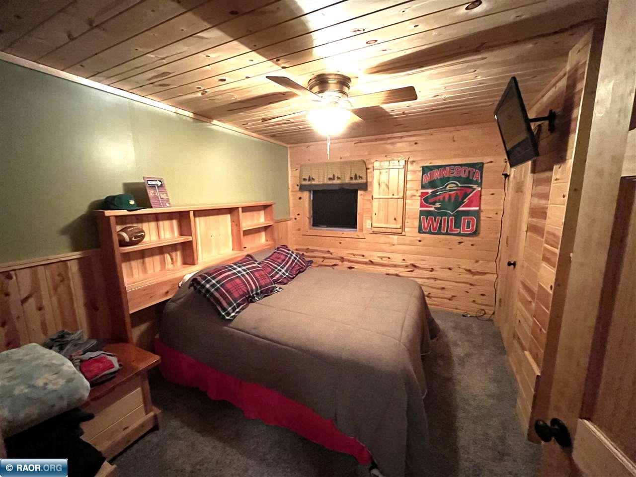 12970 White Eagle Lane Kabetogama MN 56669 - Kabetogama Lake 149025 image19