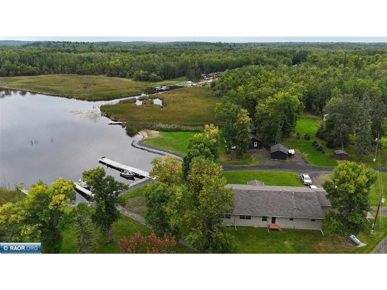 12970 White Eagle Lane Kabetogama MN 56669 - Kabetogama Lake 149025 image2
