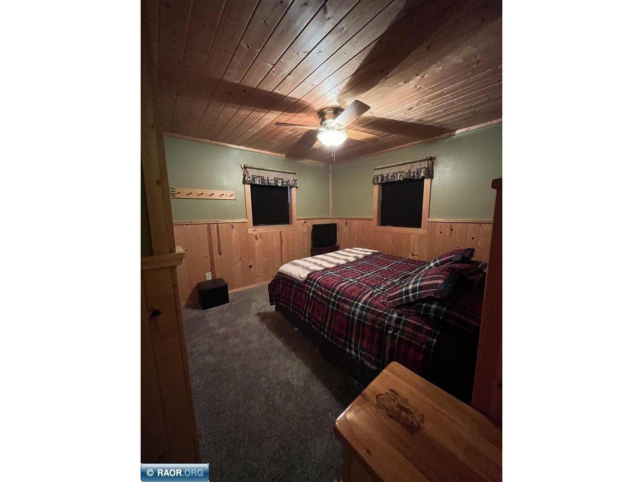 12970 White Eagle Lane Kabetogama MN 56669 - Kabetogama Lake 149025 image20