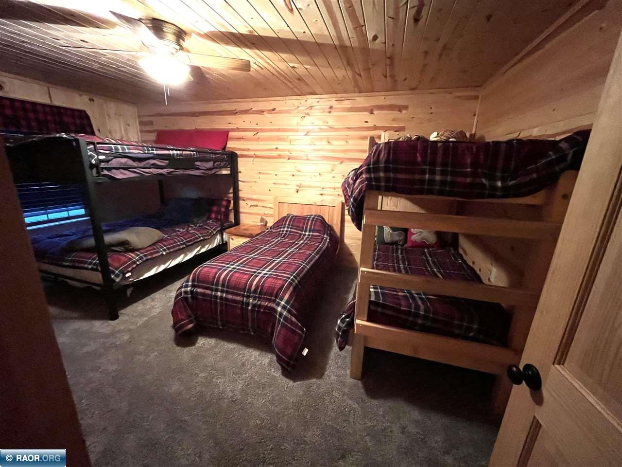 12970 White Eagle Lane Kabetogama MN 56669 - Kabetogama Lake 149025 image21