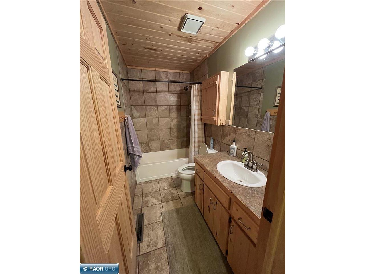 12970 White Eagle Lane Kabetogama MN 56669 - Kabetogama Lake 149025 image23