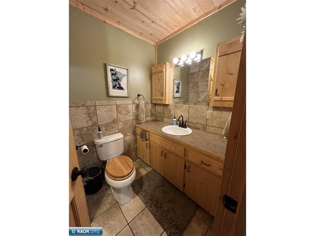 12970 White Eagle Lane Kabetogama MN 56669 - Kabetogama Lake 149025 image24