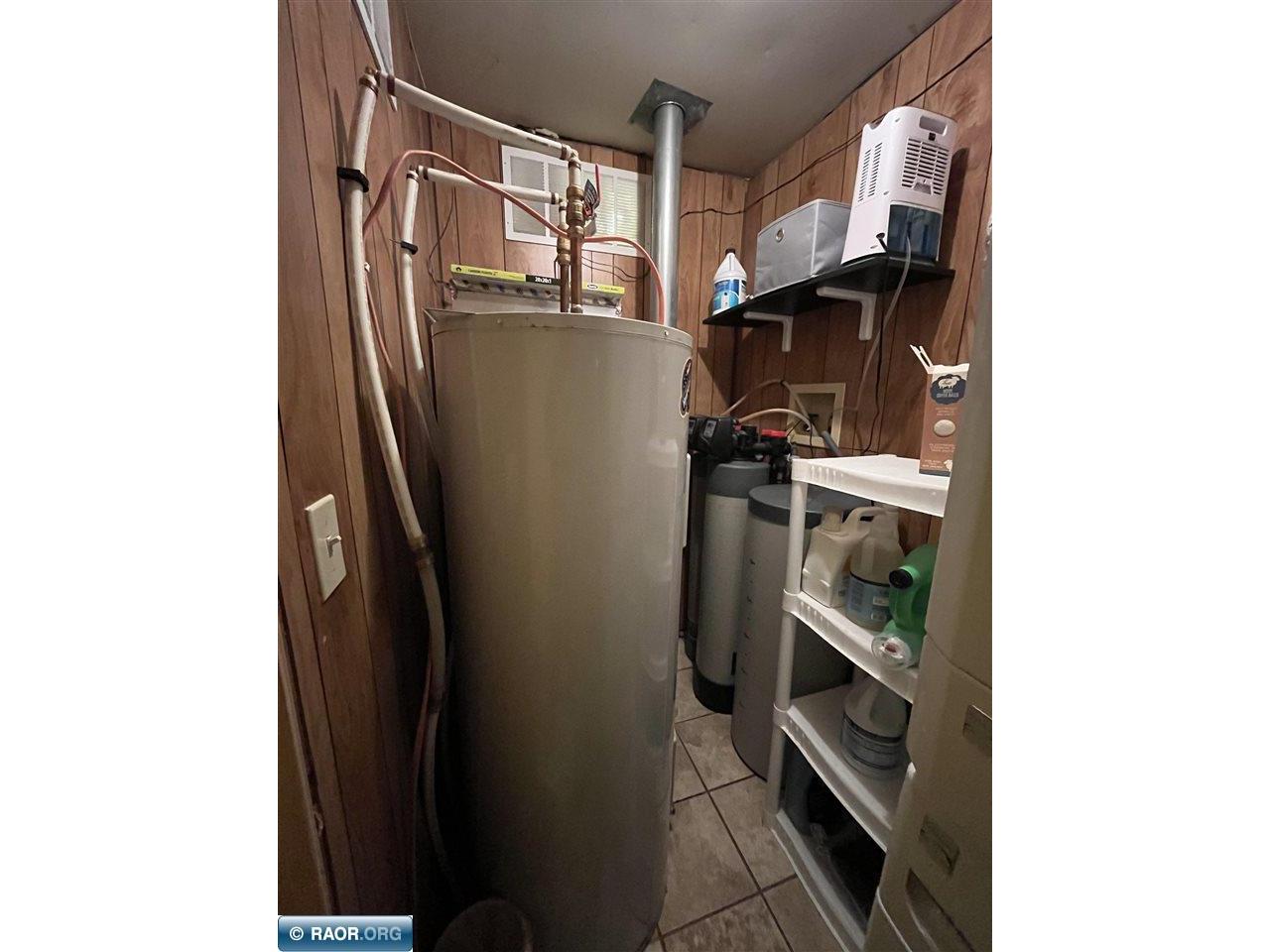 12970 White Eagle Lane Kabetogama MN 56669 - Kabetogama Lake 149025 image28