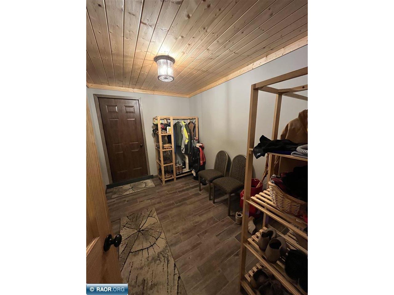 12970 White Eagle Lane Kabetogama MN 56669 - Kabetogama Lake 149025 image29