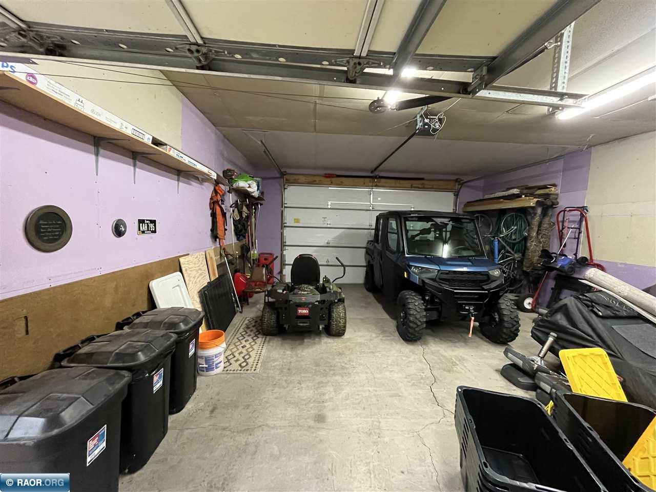 12970 White Eagle Lane Kabetogama MN 56669 - Kabetogama Lake 149025 image30