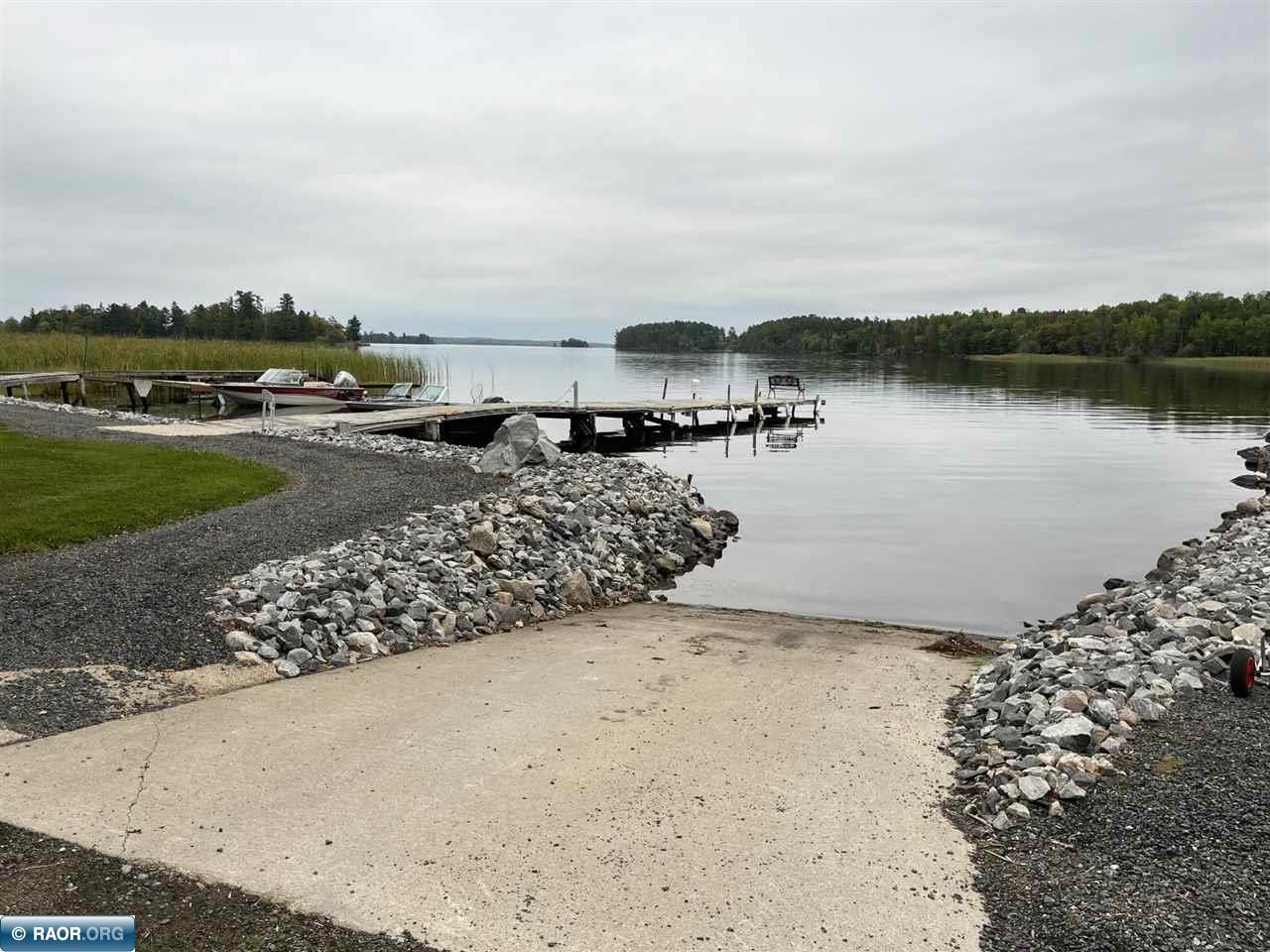 12970 White Eagle Lane Kabetogama MN 56669 - Kabetogama Lake 149025 image31