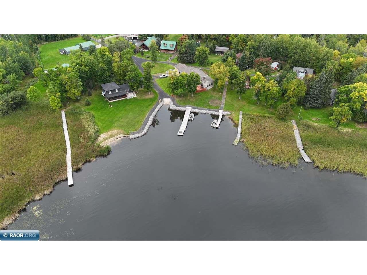 12970 White Eagle Lane Kabetogama MN 56669 - Kabetogama Lake 149025 image32