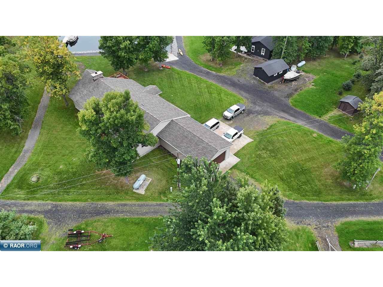 12970 White Eagle Lane Kabetogama MN 56669 - Kabetogama Lake 149025 image33