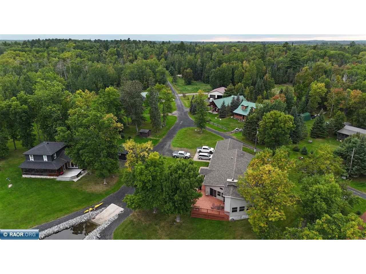 12970 White Eagle Lane Kabetogama MN 56669 - Kabetogama Lake 149025 image34