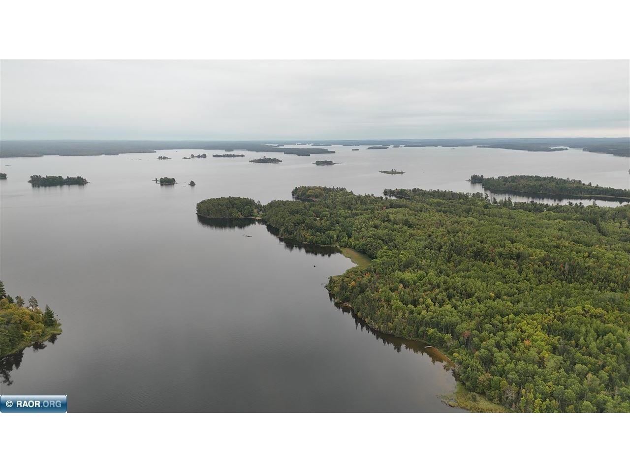 12970 White Eagle Lane Kabetogama MN 56669 - Kabetogama Lake 149025 image36