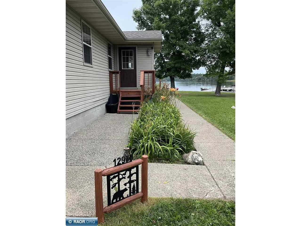 12970 White Eagle Lane Kabetogama MN 56669 - Kabetogama Lake 149025 image4