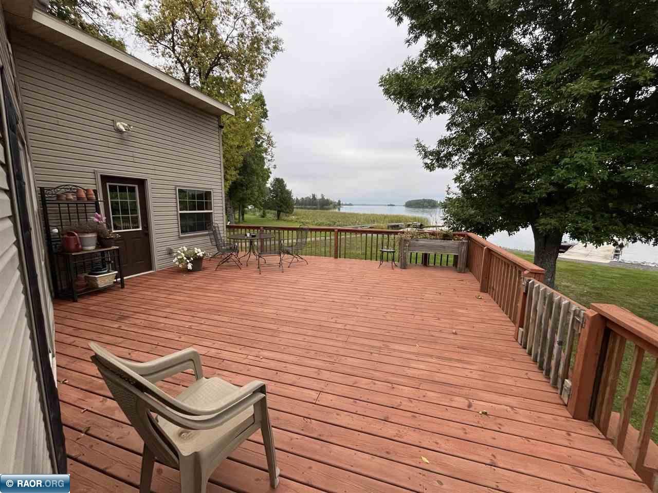 12970 White Eagle Lane Kabetogama MN 56669 - Kabetogama Lake 149025 image6