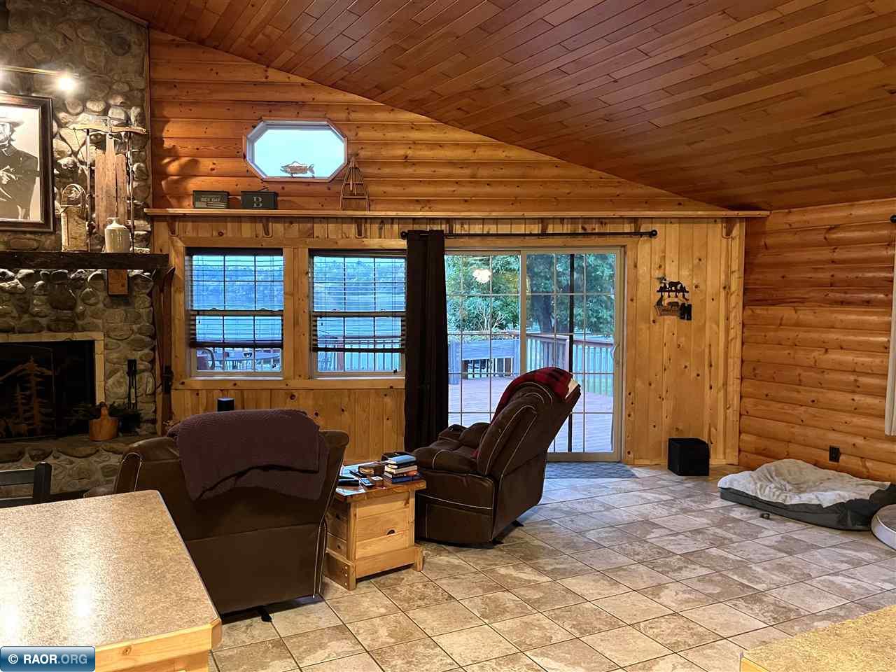 12970 White Eagle Lane Kabetogama MN 56669 - Kabetogama Lake 149025 image7