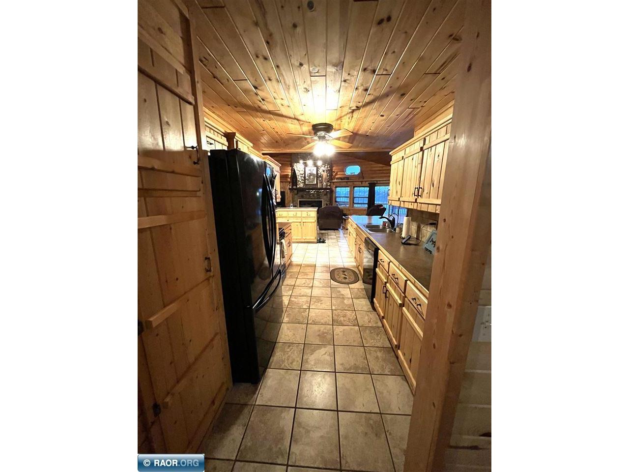 12970 White Eagle Lane Kabetogama MN 56669 - Kabetogama Lake 149025 image9