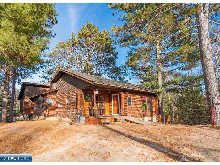 12990 CR 18 Hibbing MN 55746 146317 image1