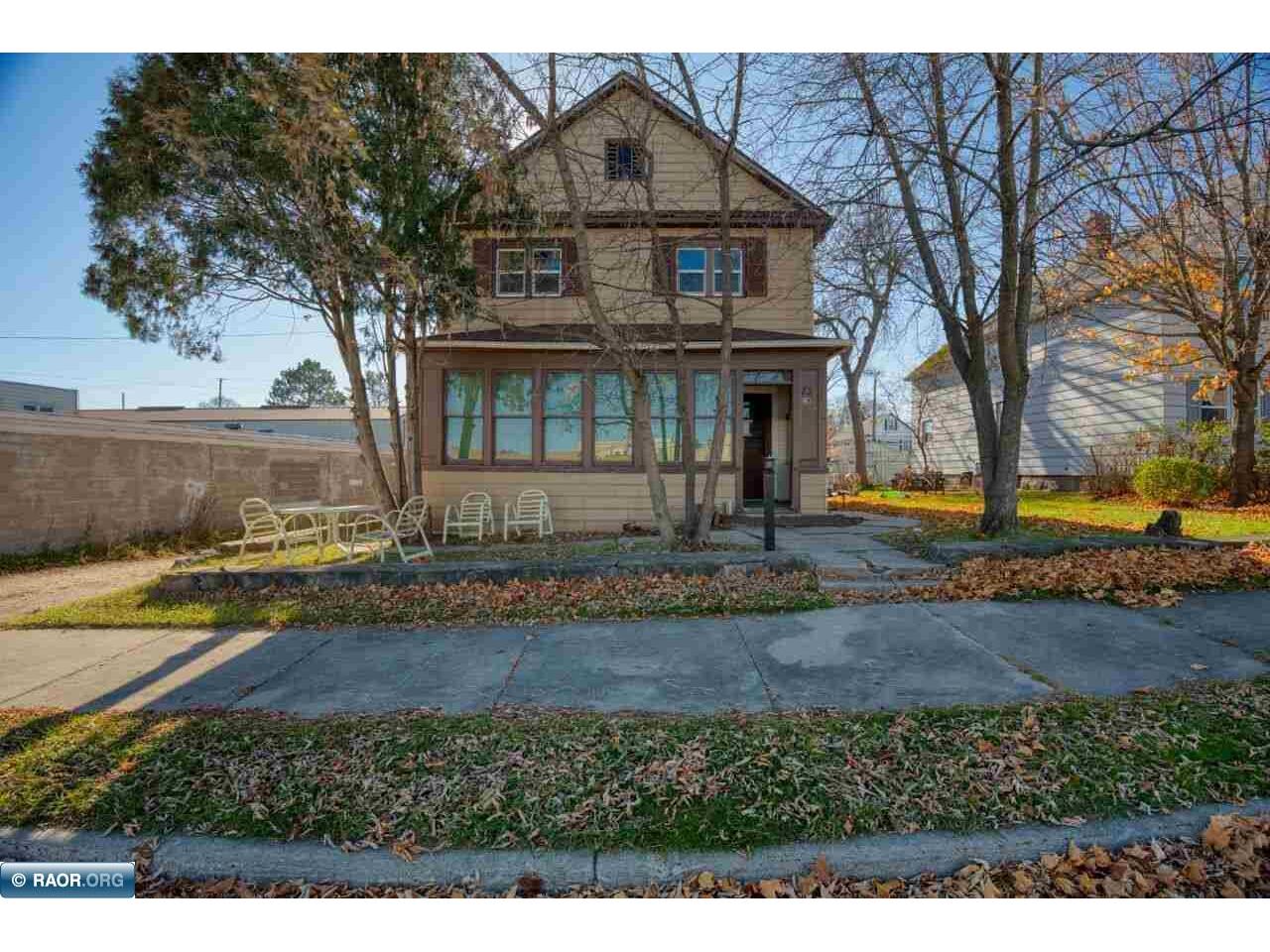 13 1st Street SW Chisholm MN 55719 149247 image1