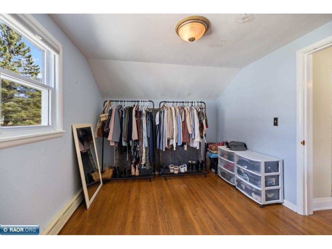 13 4th Ave Soudan MN 55782 149880 image31