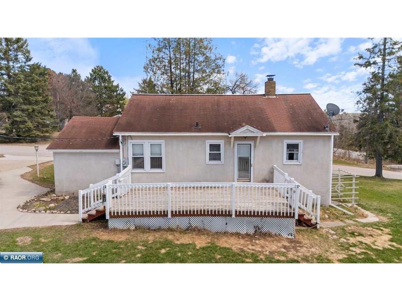 13 4th Ave Soudan MN 55782 149880 image7