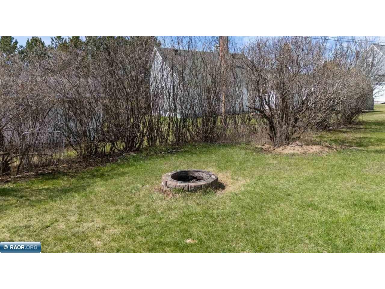 13 4th Ave Soudan MN 55782 149880 image11