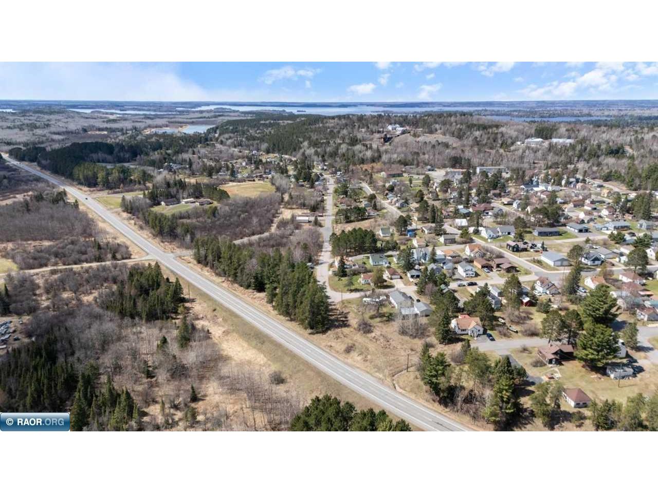 13 4th Ave Soudan MN 55782 149880 image13
