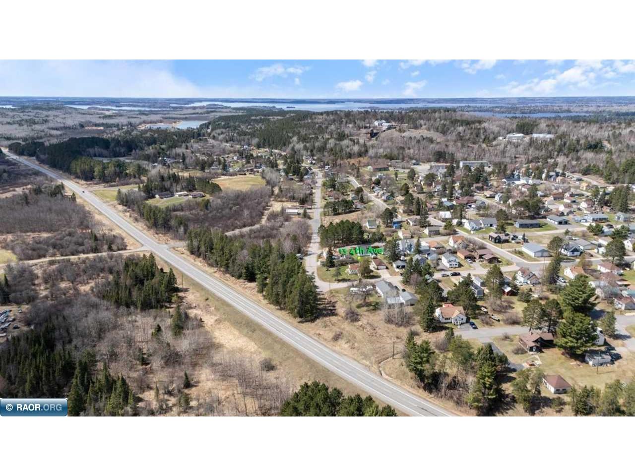 13 4th Ave Soudan MN 55782 149880 image14