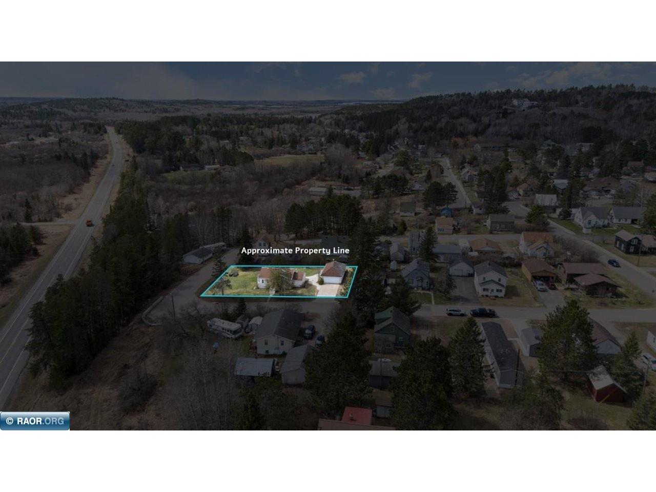13 4th Ave Soudan MN 55782 149880 image15