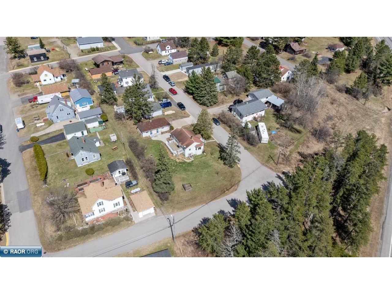 13 4th Ave Soudan MN 55782 149880 image16