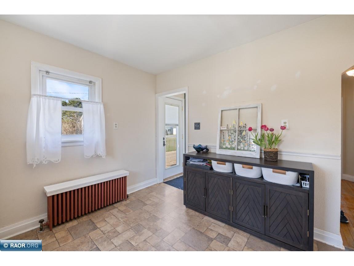 13 4th Ave Soudan MN 55782 149880 image20