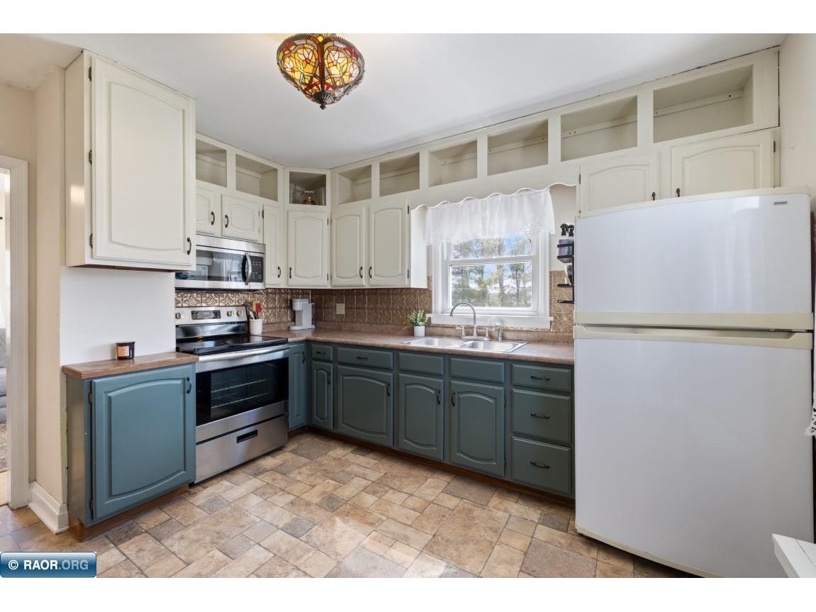 13 4th Ave Soudan MN 55782 149880 image22