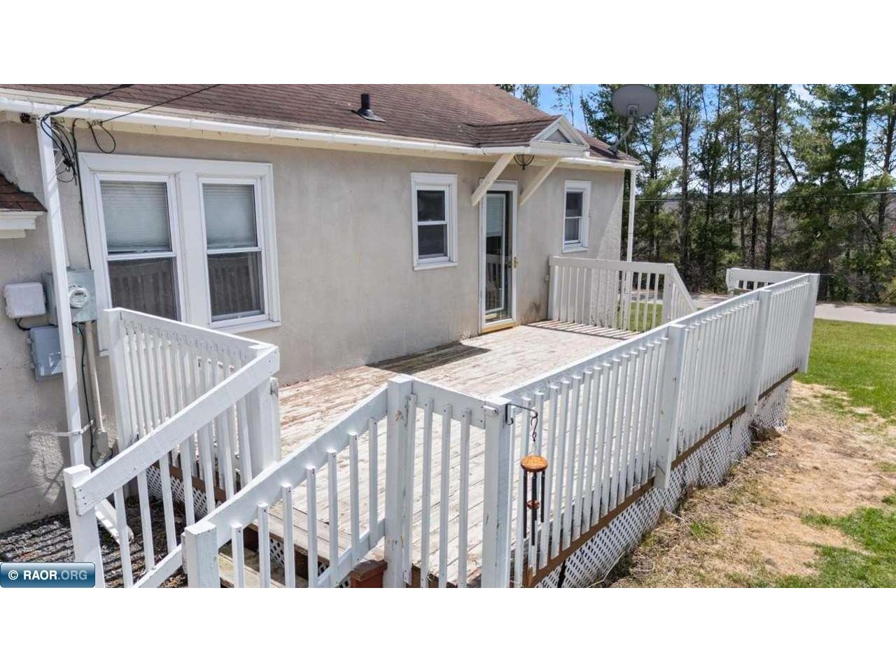 13 4th Ave Soudan MN 55782 149880 image6