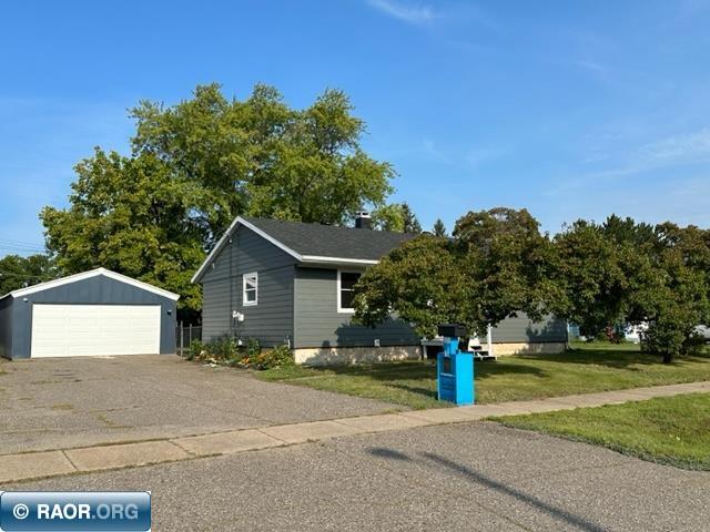 13 Daisy Lane Babbitt MN 55706 145694 image1