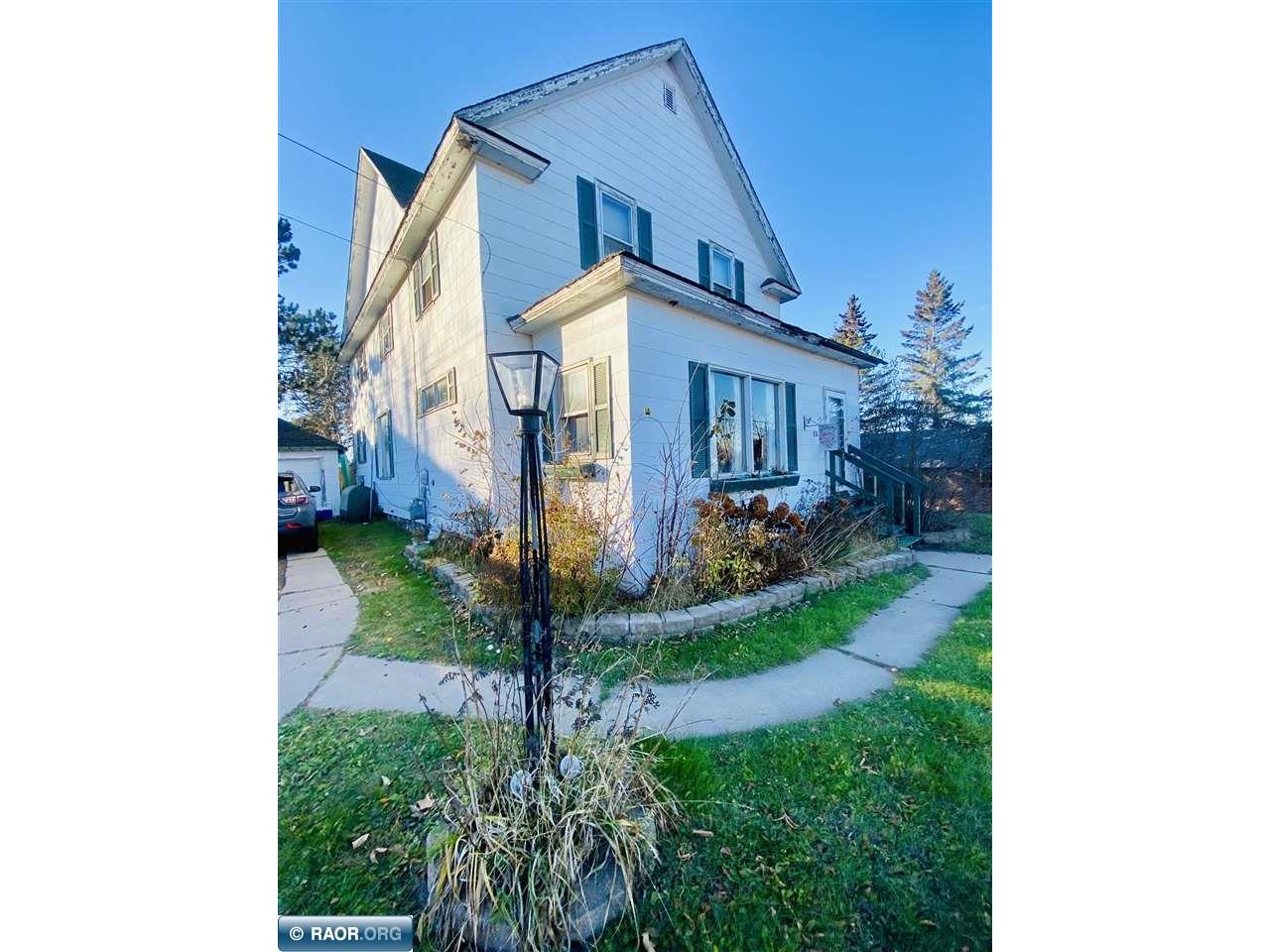 13 NW 4th Ave. Chisholm MN 55719 144408 image1