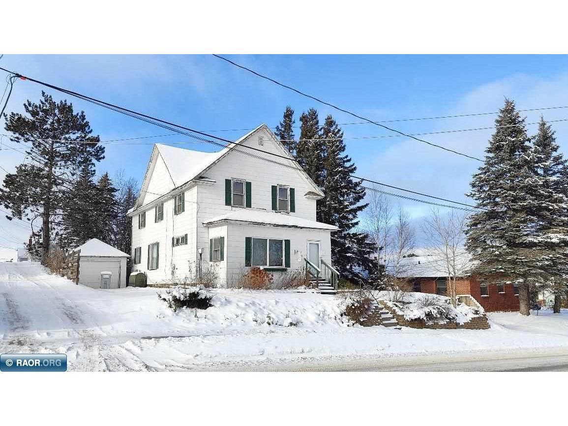 13 NW 4th Ave Chisholm MN 55719 147766 image1