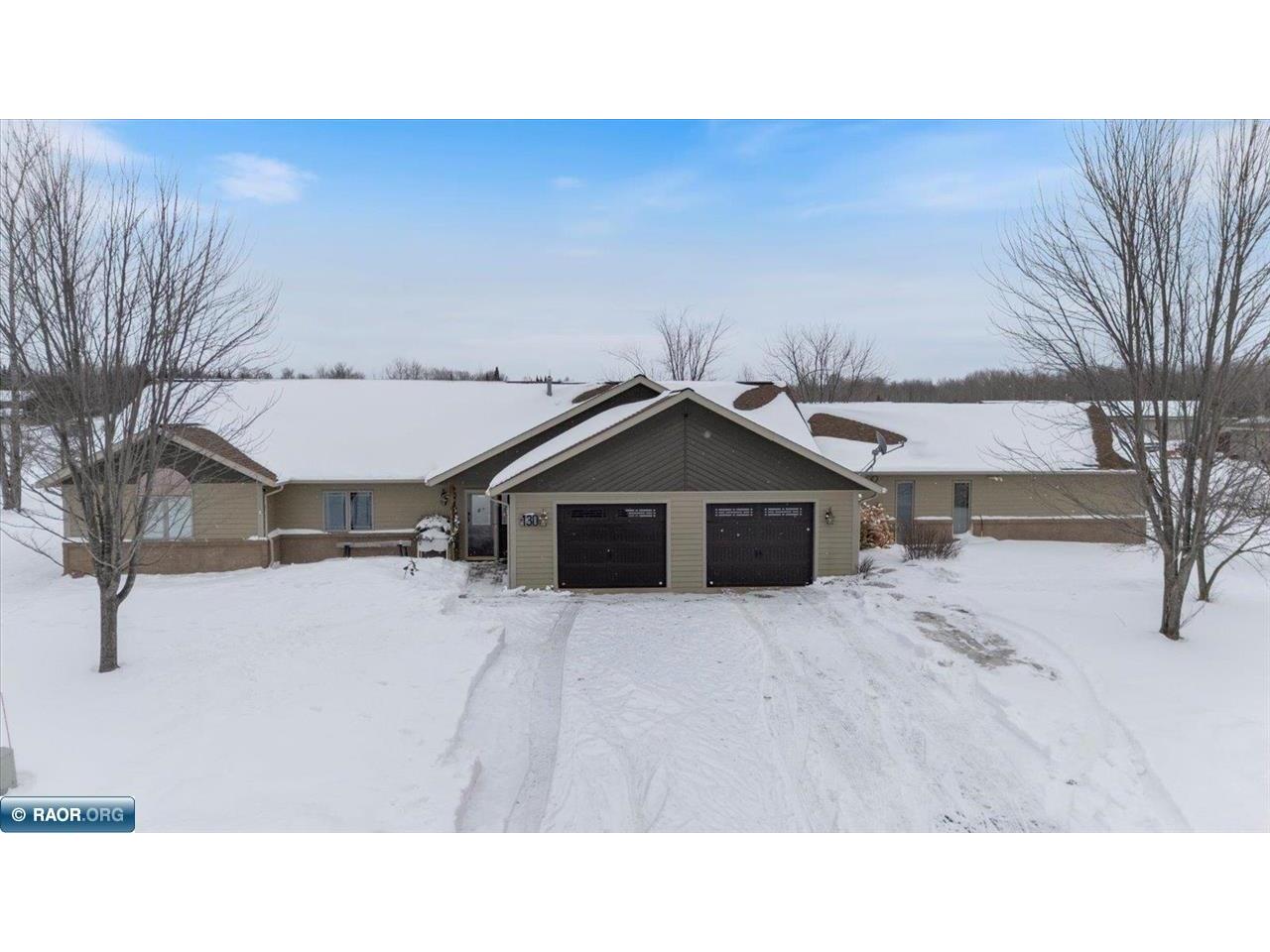 130 5th St Nashwauk MN 55769 149534 image1