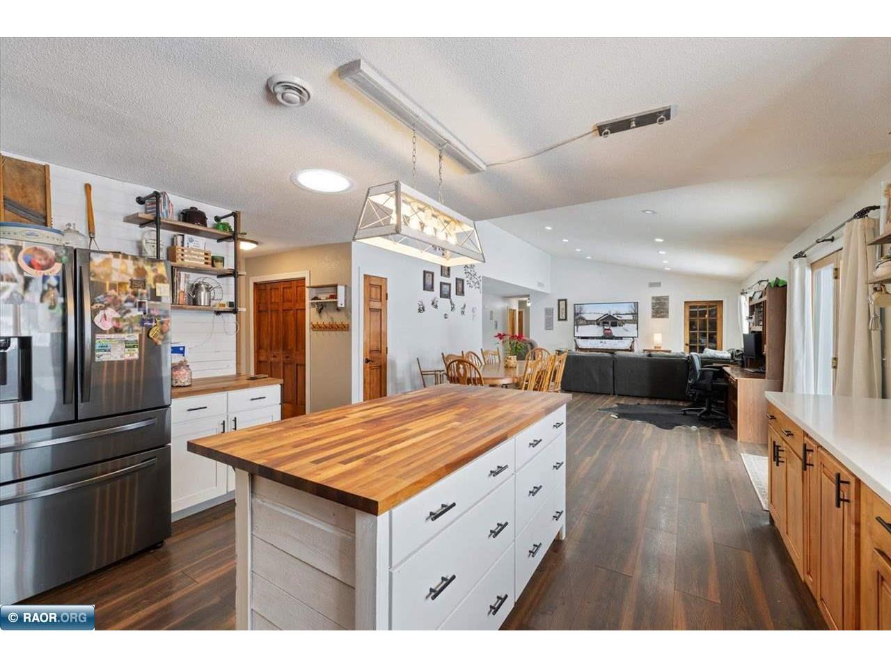 130 5th St Nashwauk MN 55769 149534 image10