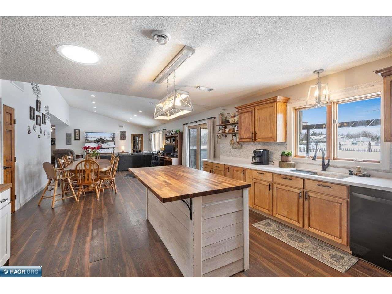 130 5th St Nashwauk MN 55769 149534 image11