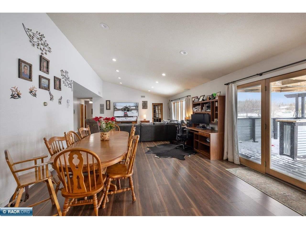 130 5th St Nashwauk MN 55769 149534 image12