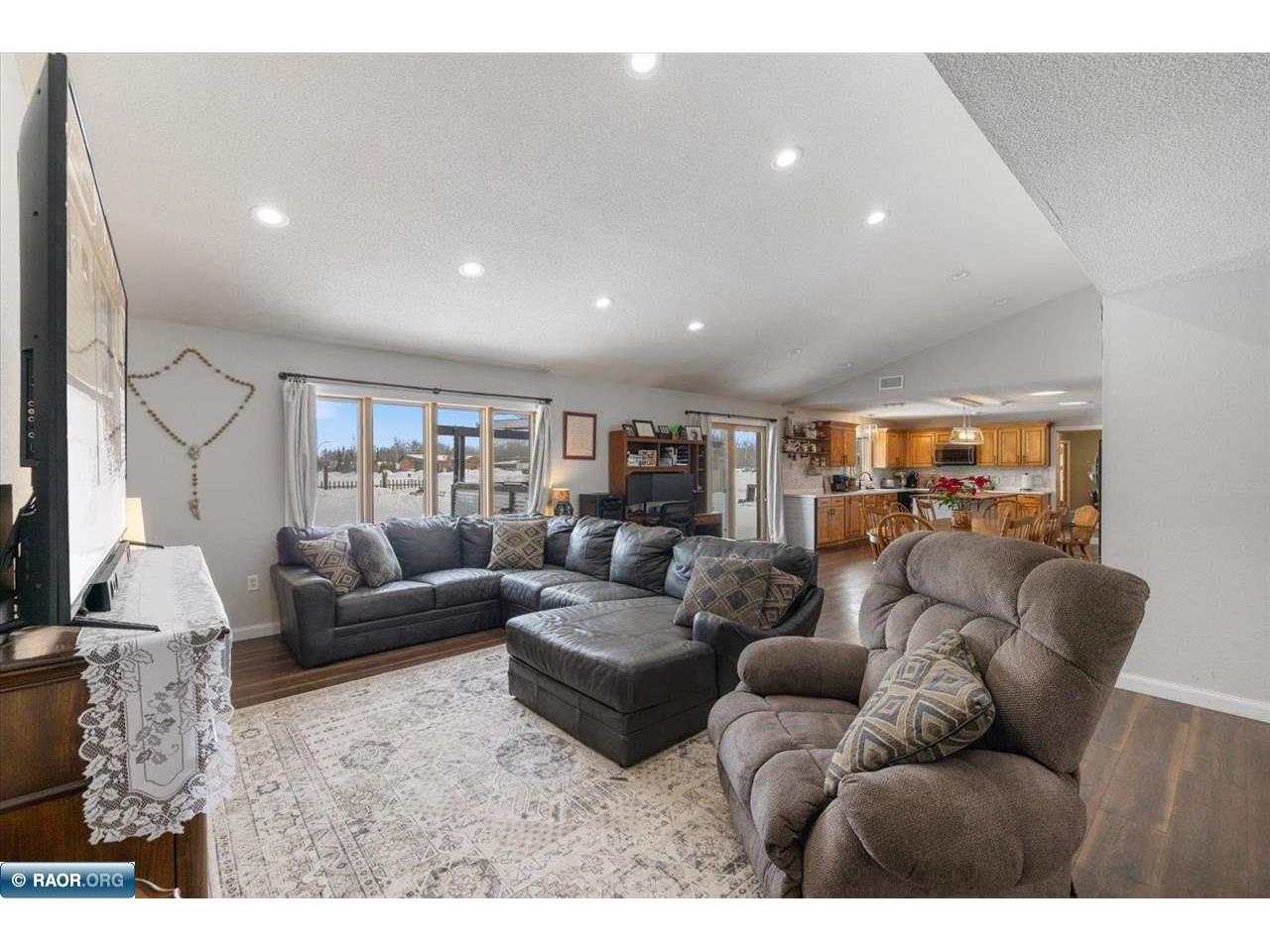 130 5th St Nashwauk MN 55769 149534 image14
