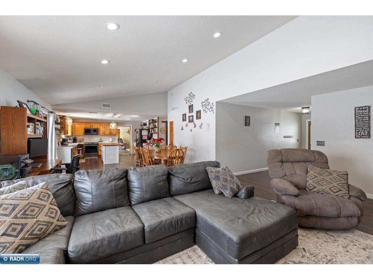 130 5th St Nashwauk MN 55769 149534 image15