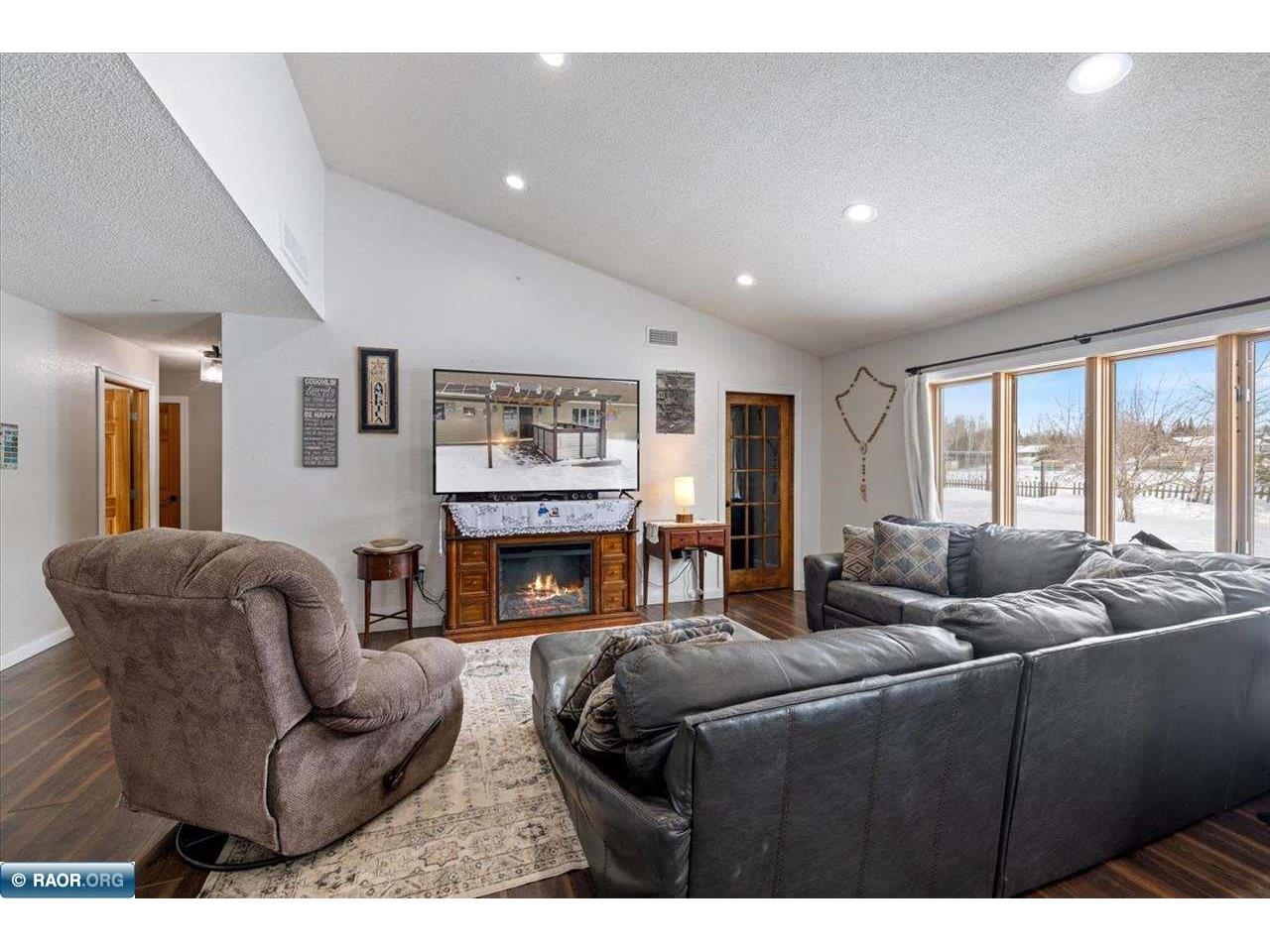 130 5th St Nashwauk MN 55769 149534 image16