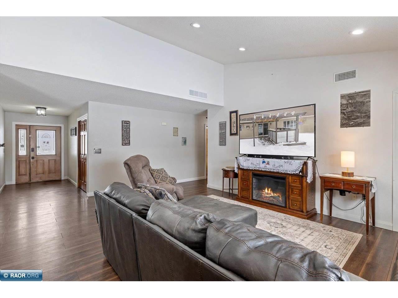 130 5th St Nashwauk MN 55769 149534 image17